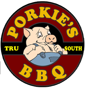 Porkies of Deland BBQ in DeLand, FL (5)