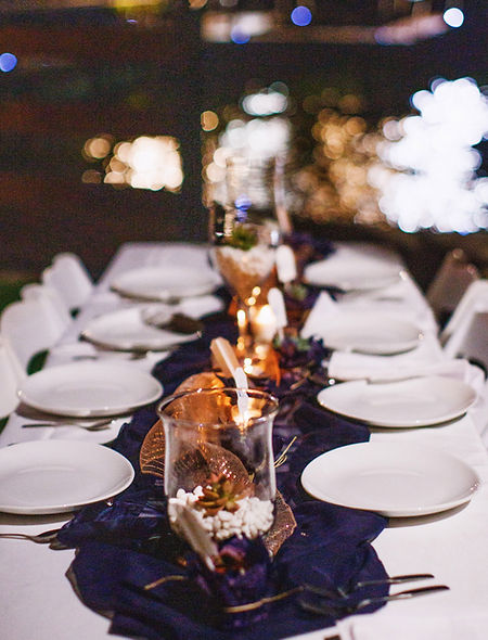 Belle Cuisine - Bakery, Deli, Event Planning and Catering in Kemp, TX