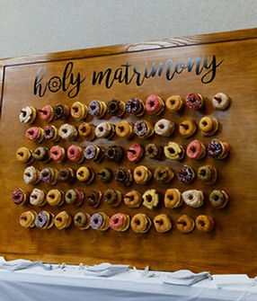 Belle Cuisine - Bakery, Deli, Event Planning and Catering in Kemp, TX (4)