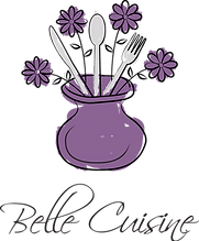 Belle Cuisine - Bakery, Deli, Event Planning and Catering in Kemp, TX (6)