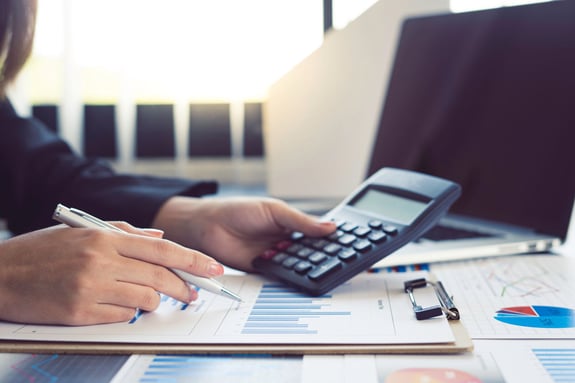 Affordable Tax Services Elizabeth, PA in Elizabeth, PA (4)