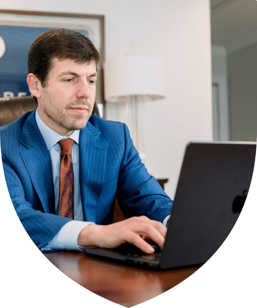 Law Office of Kenneth E. Berger, LLC in Columbia, SC (2)