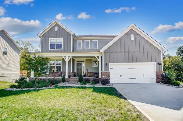 Jennifer & Raymond Hoyle Realtors- Hoyle Realty Group, of Real Broker, LLC in Midland, NC (3)