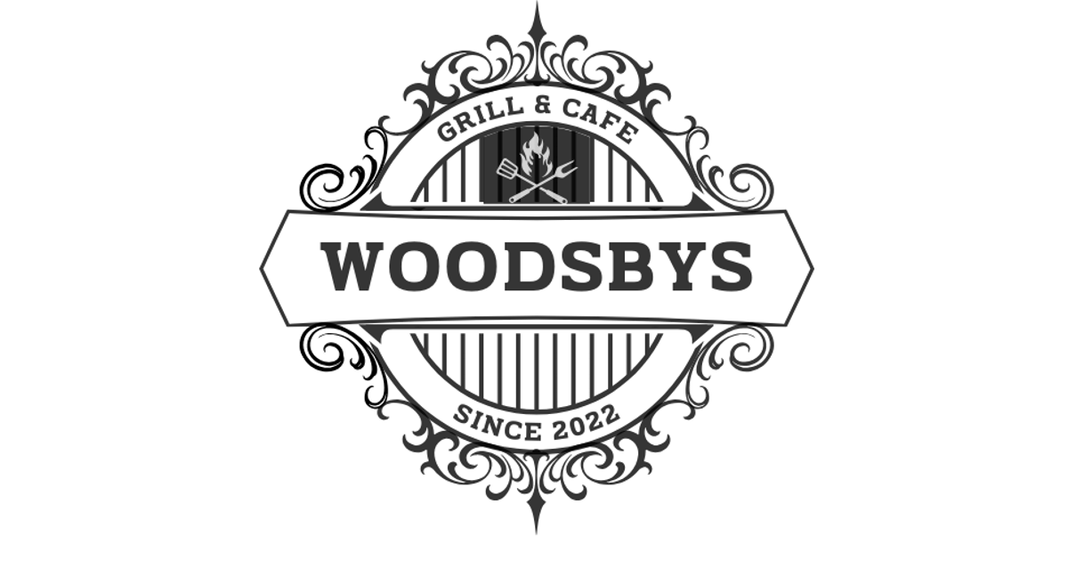 Woodsby's Cafe in Kissimmee, FL