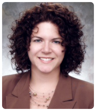 Brese-LeBron Law, PLLC in Sherman, TX