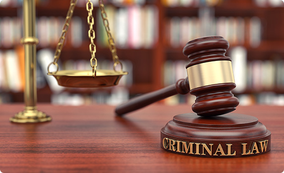 Brese-LeBron Law, PLLC in Sherman, TX (2)