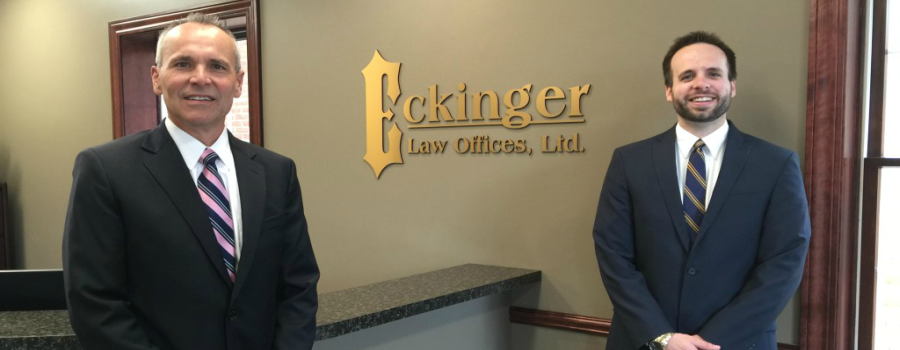 Eckinger Law Offices, Ltd. in Orrville, OH (2)