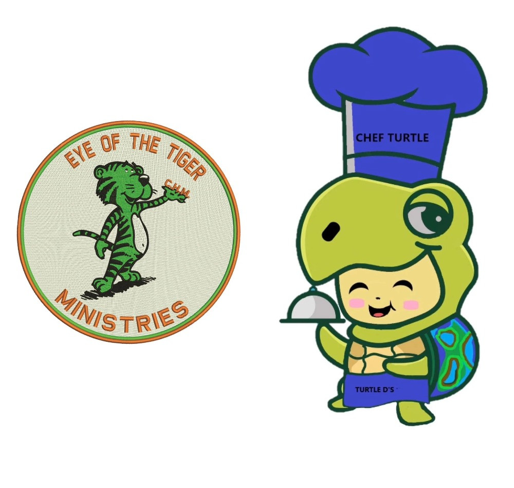 Turtle D’s in Wichita Falls, TX (2)