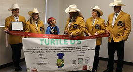 Turtle D’s in Wichita Falls, TX (6)