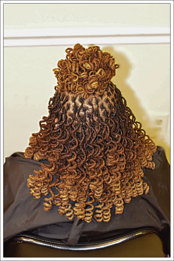 Naturalcentric Hair Salon in Bowie, MD (6)
