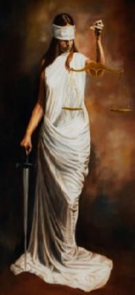 Law Offices of M. Katrina Muse, Esq in St. Augustine, FL
