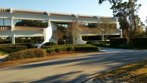 Glover Tax & Accounting Inc in Niceville, FL
