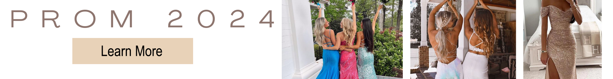 Shangri la Salon and Tanning in Prescott, WI (3)
