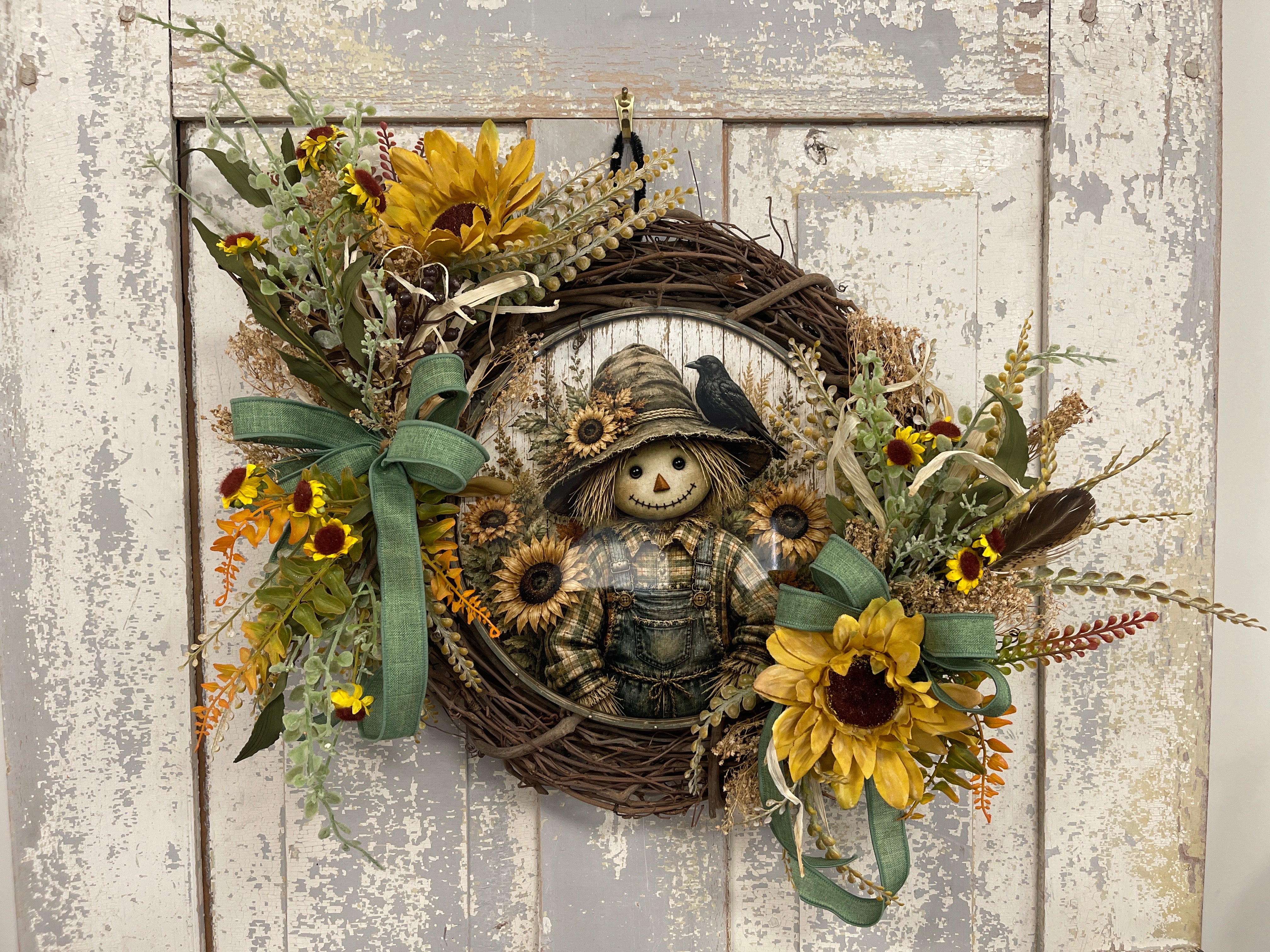 Lemon & Lime Craft Co in Lewistown, PA (2)