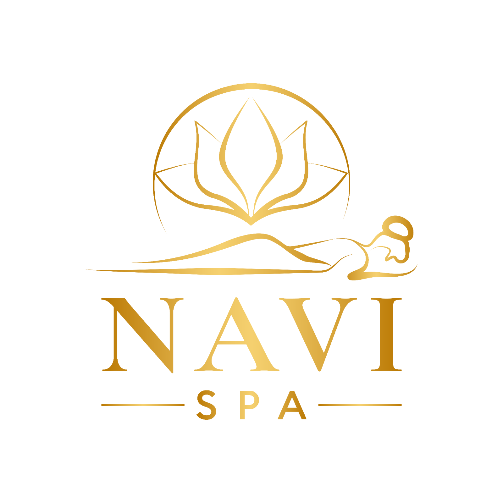 Navi Spa in Wisconsin Dells, WI