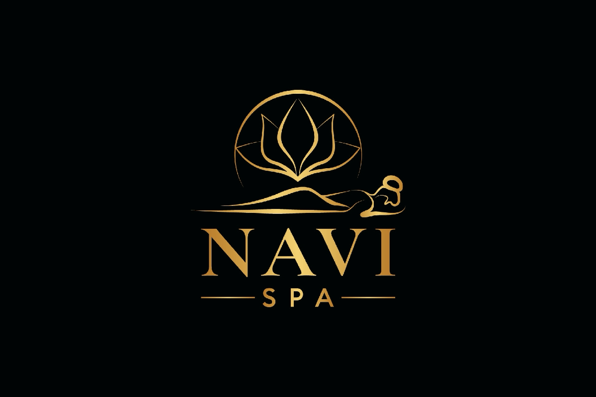 Navi Spa in Wisconsin Dells, WI (3)