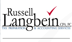 Langbein Russell CPA in Georgetown, TX (2)