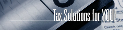 Langbein Russell CPA in Georgetown, TX (3)