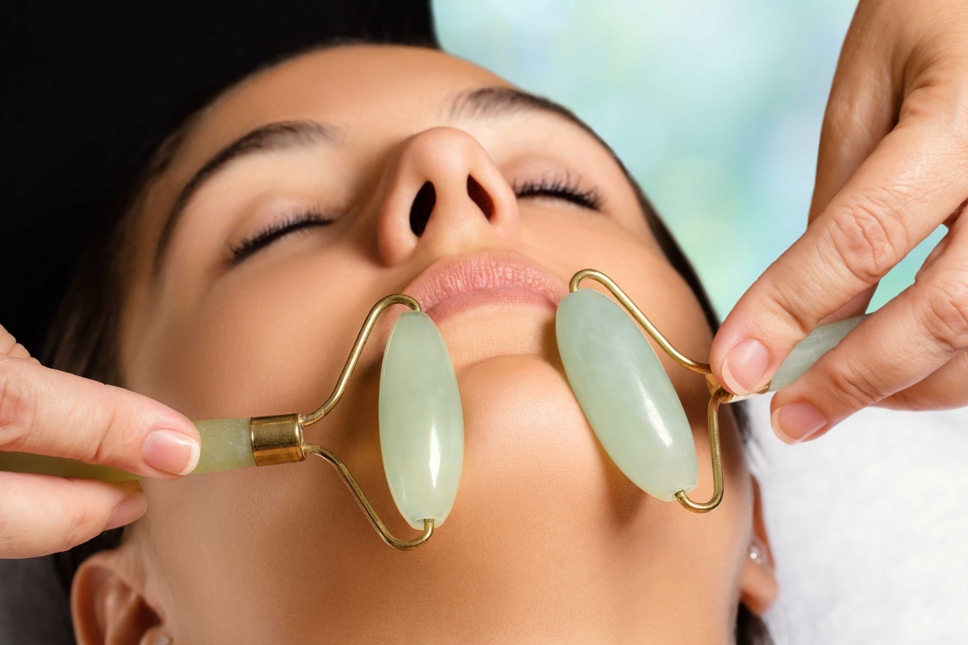 Betty's Hair & Nail Spa in Frankston, TX