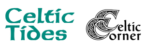 Celtic Tides in Lexington, VA (6)