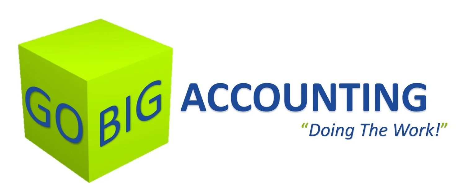 Go Big Accounting in Maywood, IL (3)