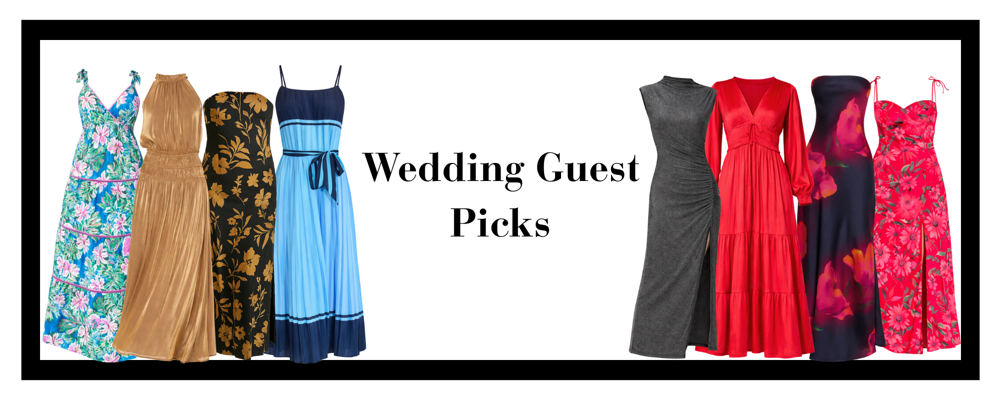 Epiphany Boutique in Fayetteville, NC (4)