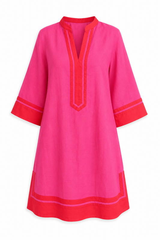Epiphany Boutique in Fayetteville, NC (5)