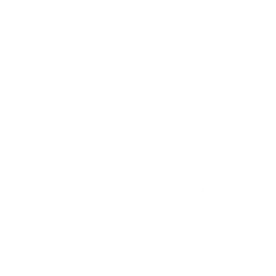 The Original Legendz Barbershop Lounge LLC in Grand Prairie, TX (2)