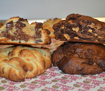Mo Cookies in Tallahassee, FL (5)