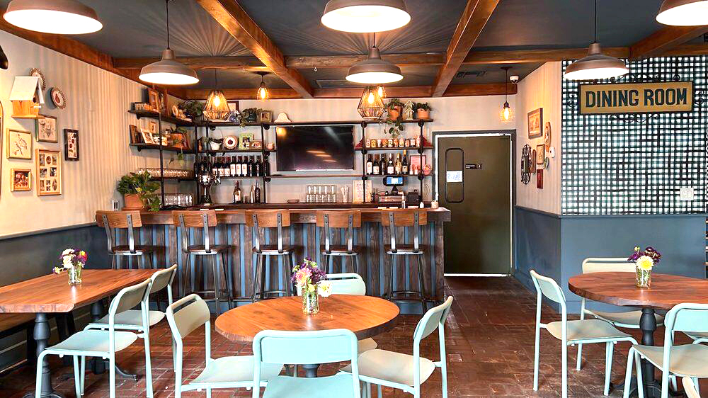 lalc Smoked BBQ & Seafood in Seal Beach, CA (3)
