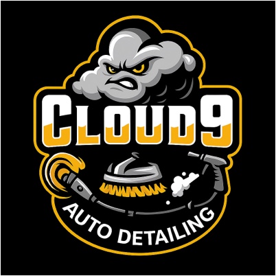 Cloud9 Auto Detailing in Fountain Inn, SC