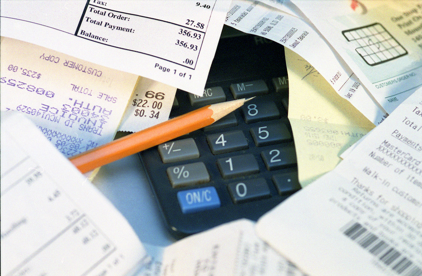 Haj Financial Inc. in Burbank, IL (2)