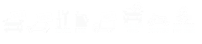 All-in-One Auto REPAIR in Portsmouth, VA