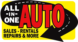 All-in-One Auto REPAIR in Portsmouth, VA (2)