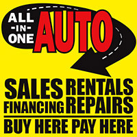 All-in-One Auto REPAIR in Portsmouth, VA (3)