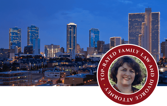 Law Office of Wendy L. Hart in Mansfield, TX