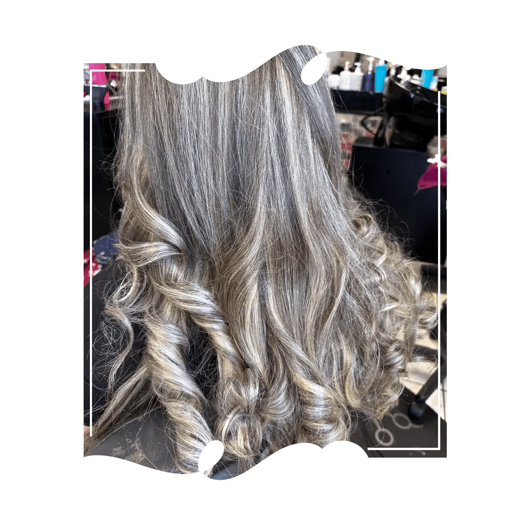 Havana Hair Salon in Cape Coral, FL