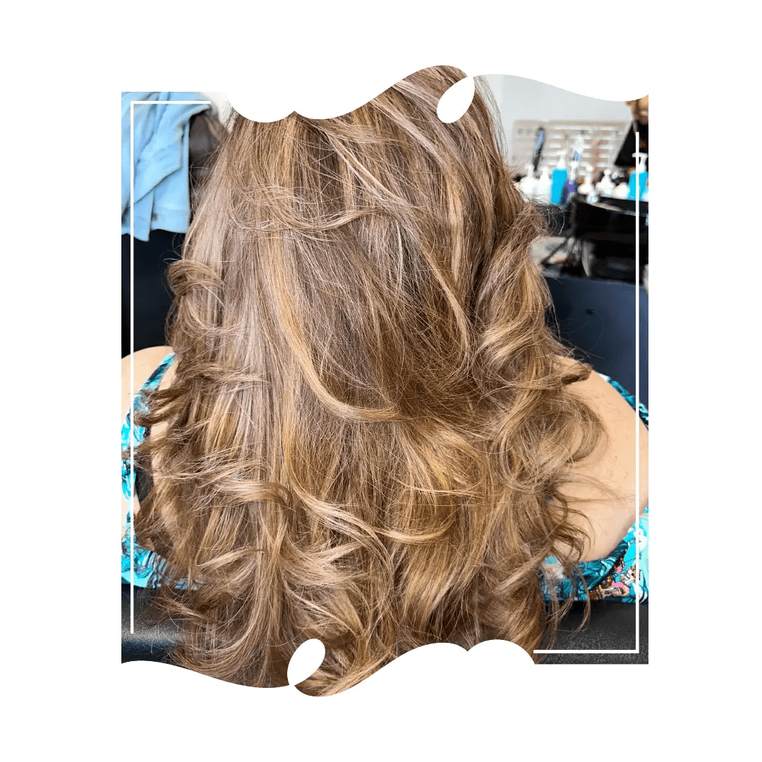 Havana Hair Salon in Cape Coral, FL (2)