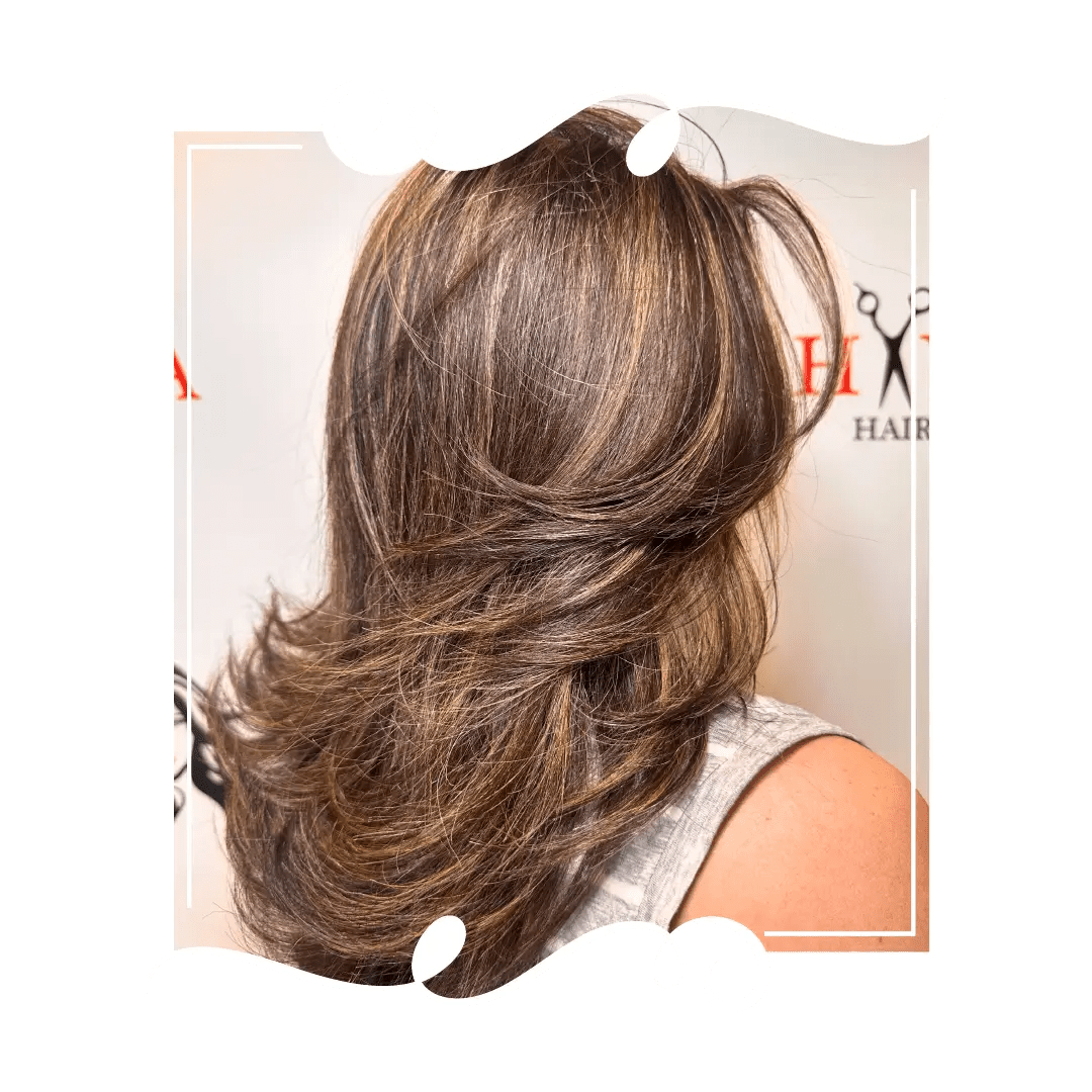 Havana Hair Salon in Cape Coral, FL (3)
