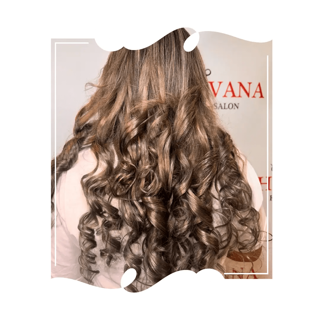 Havana Hair Salon in Cape Coral, FL (4)