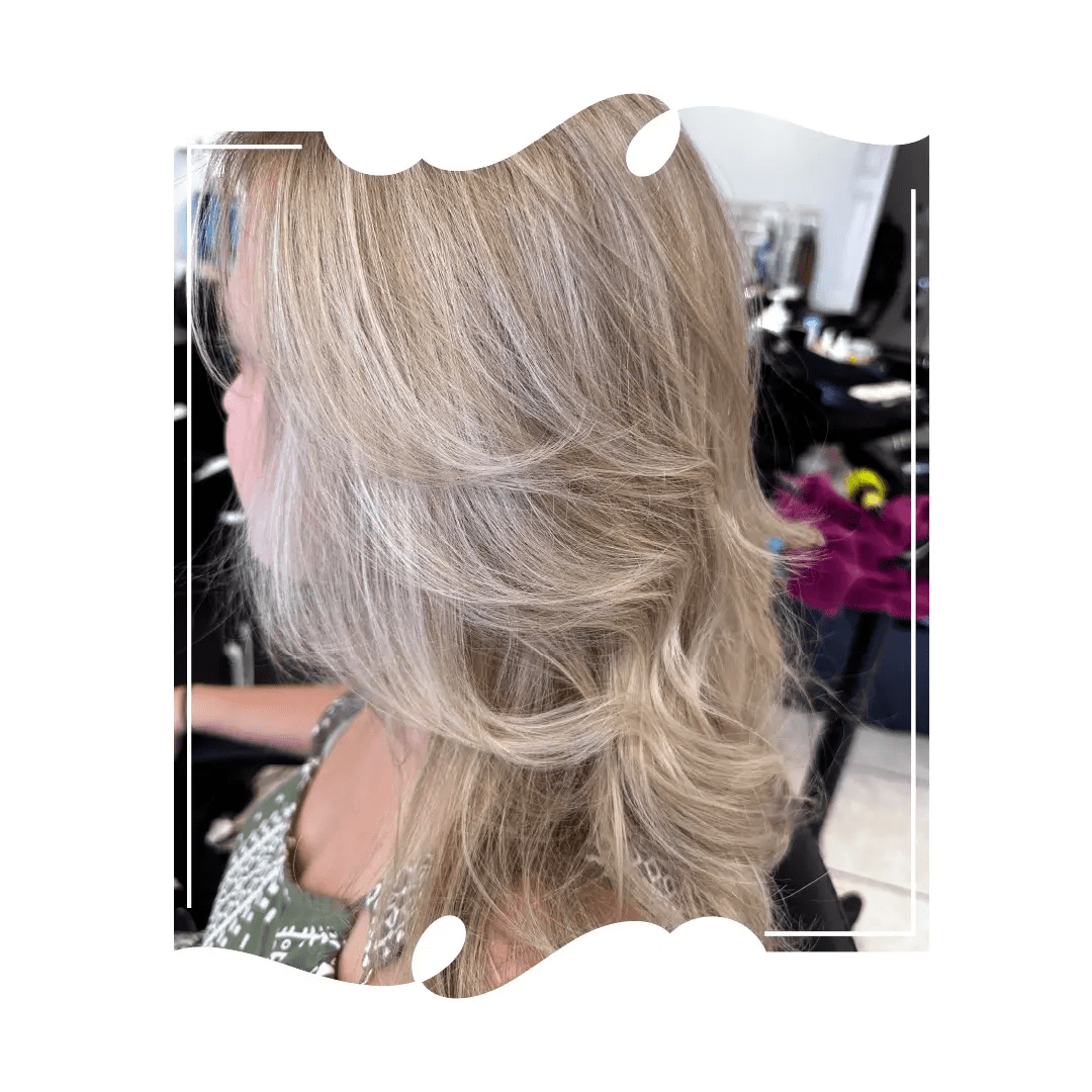 Havana Hair Salon in Cape Coral, FL (5)
