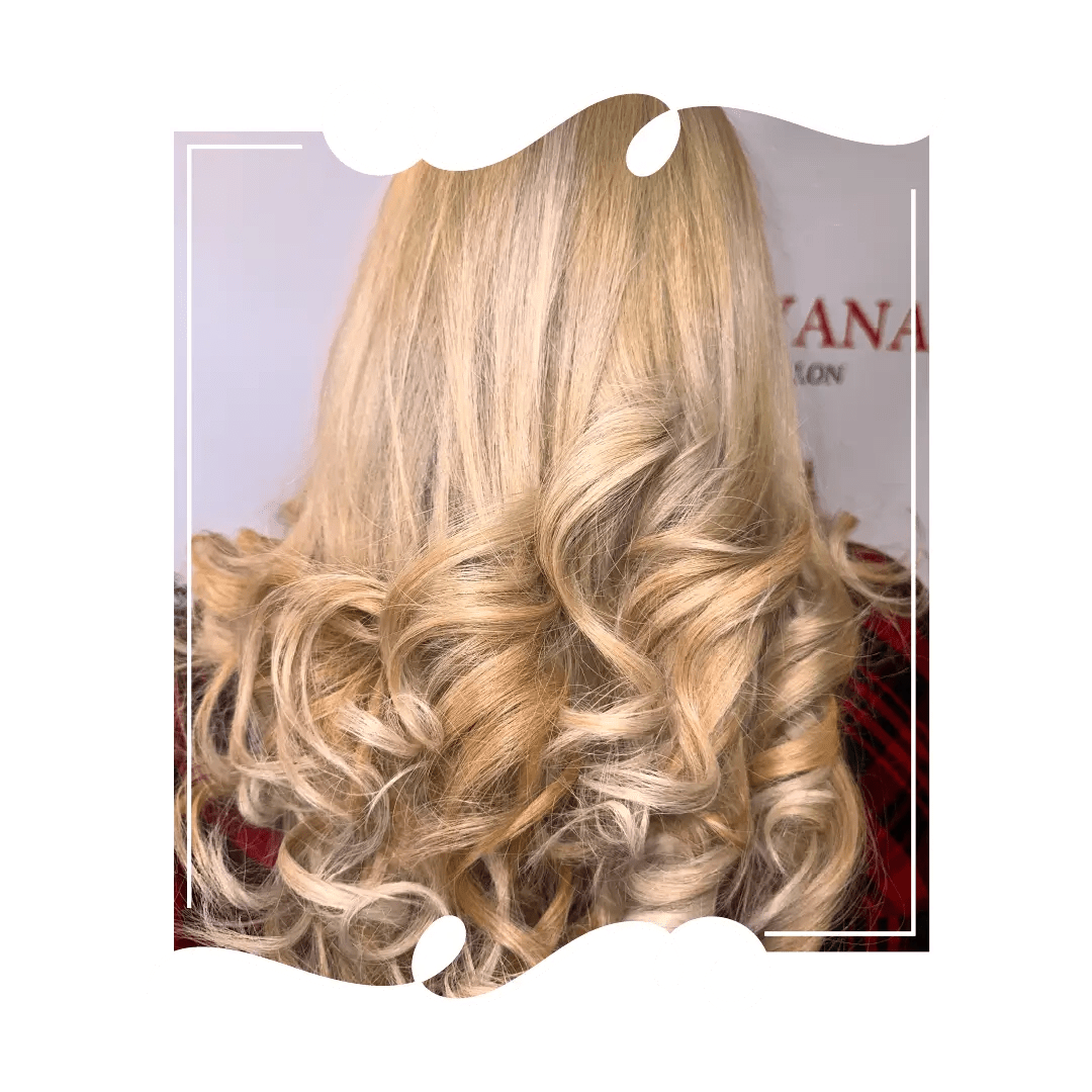 Havana Hair Salon in Cape Coral, FL (6)