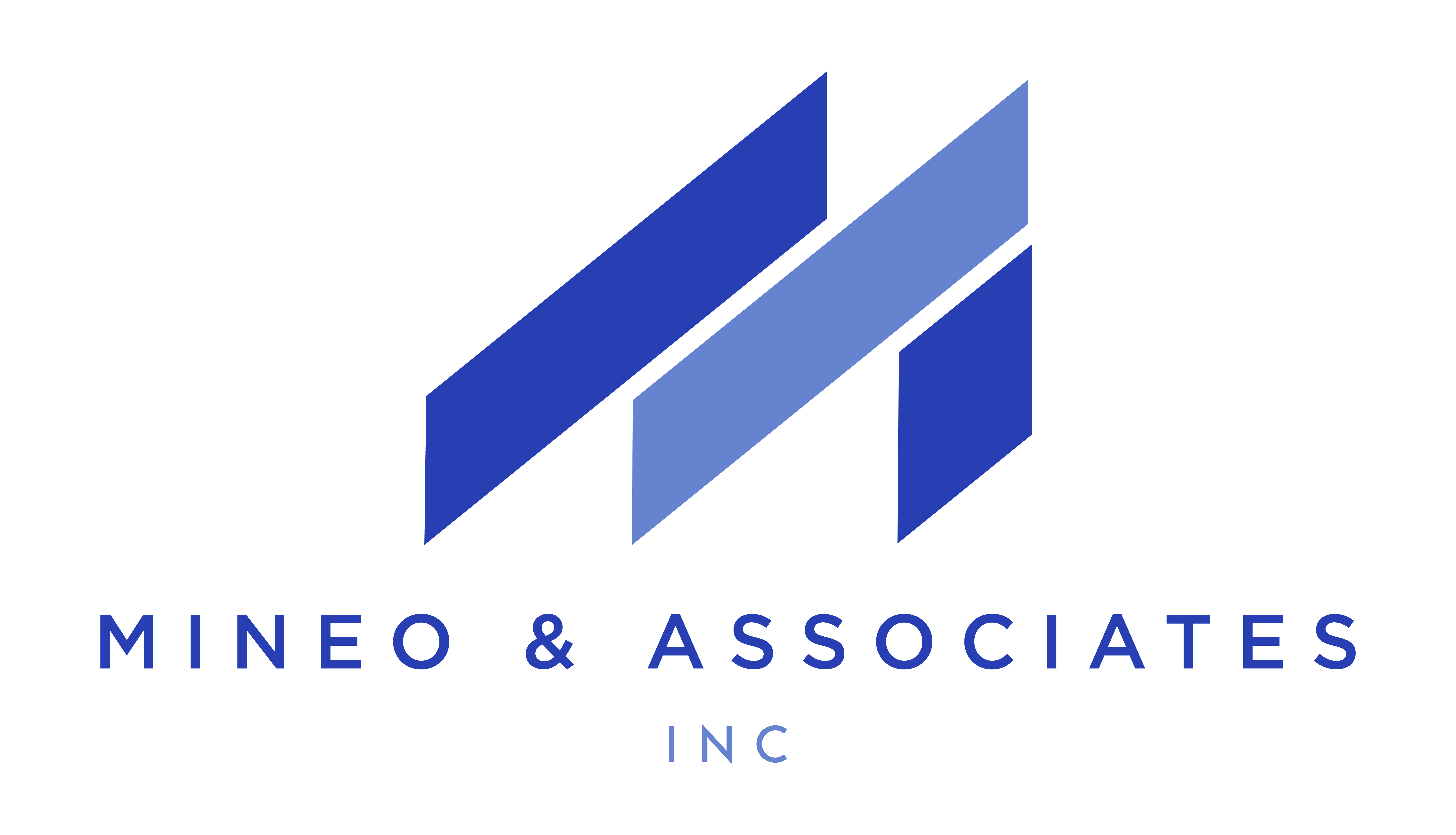 Mineo & Associates, Inc. in Santee, CA