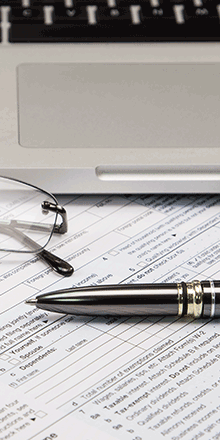 Mineo & Associates, Inc. in Santee, CA (2)