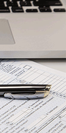 Mineo & Associates, Inc. in Santee, CA (3)