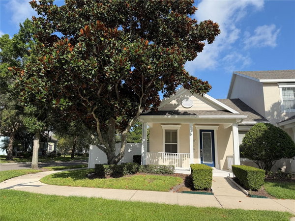 Tiphany Weeks, Orlando Real Estate Broker in Orlando, FL (2)