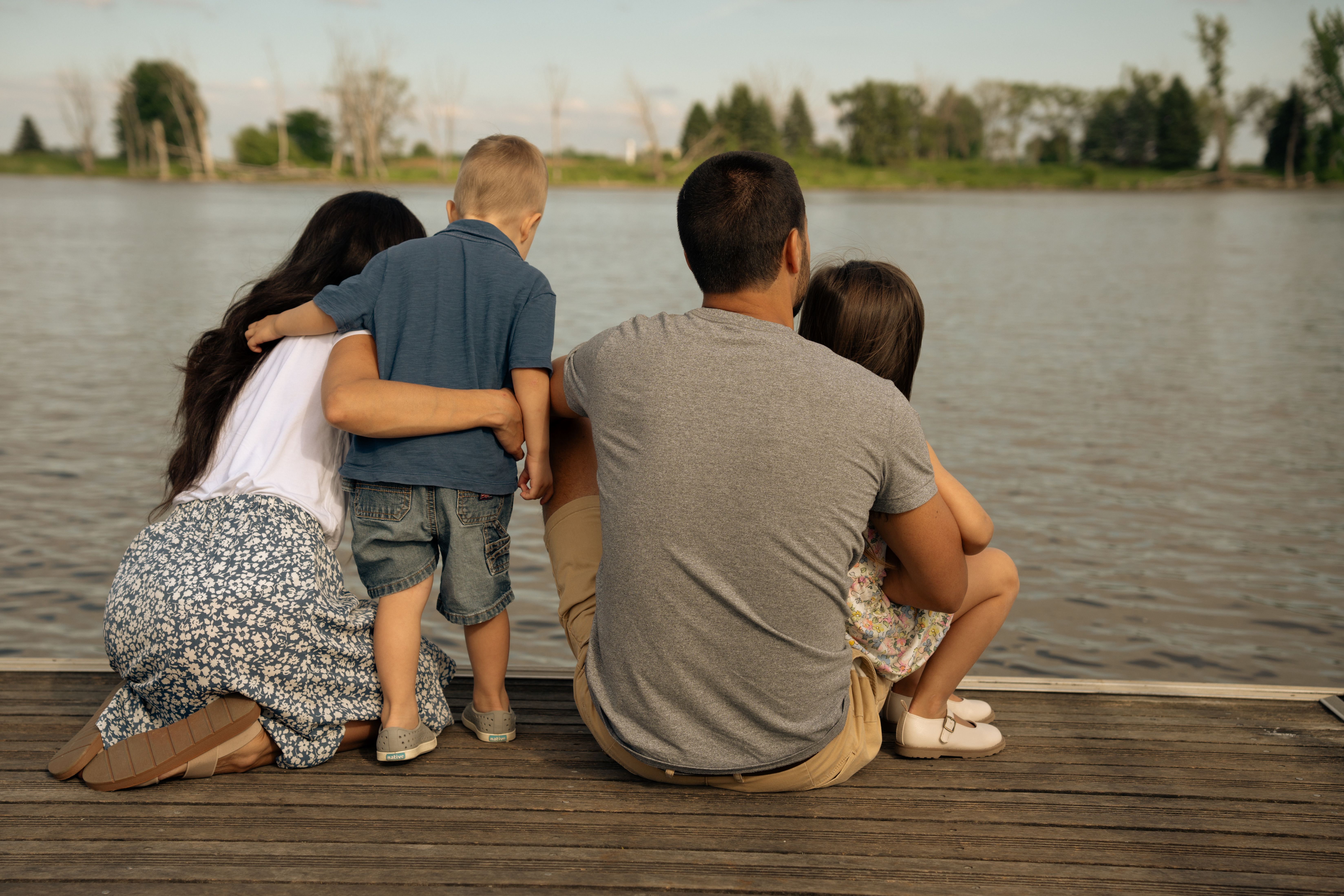 Professional Multiservices LLC in Manassas, VA