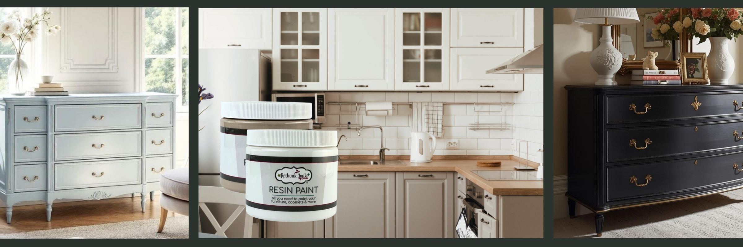 ReVive it - Home Decor & Restoration in West Milton, OH (5)