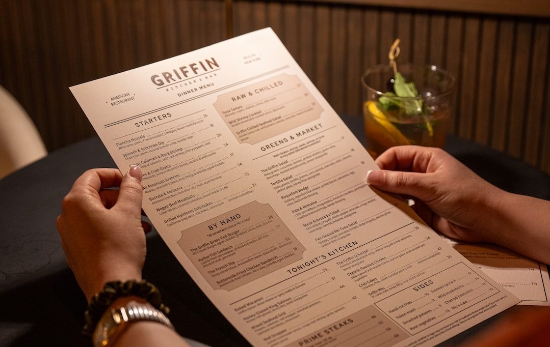 Griffin in Roslyn, NY (5)