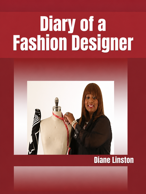 The NGU Collection Women clothing manufacturing company. in North Randall, OH